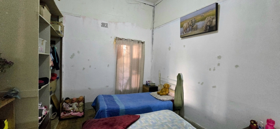 3 Bedroom Property for Sale in Hilton Free State